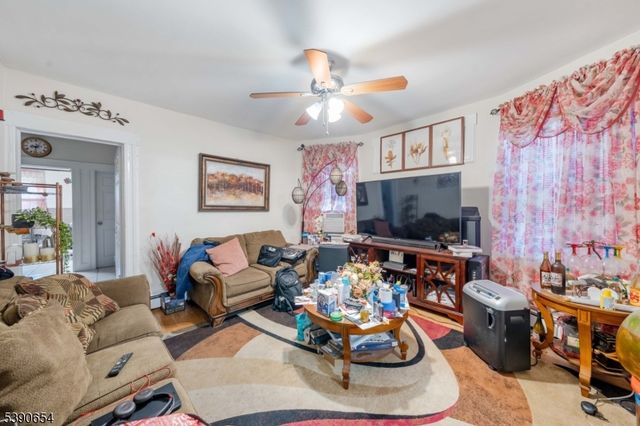 226 N 9th St 3, Newark City, NJ 07107
