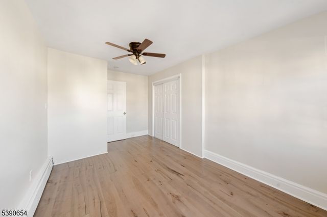226 N 9th St 3, Newark City, NJ 07107