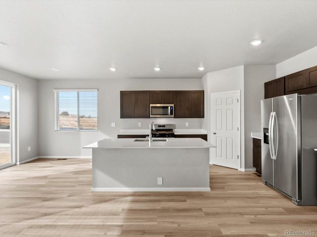 1683 Yampa River Dr, Windsor, CO 80550