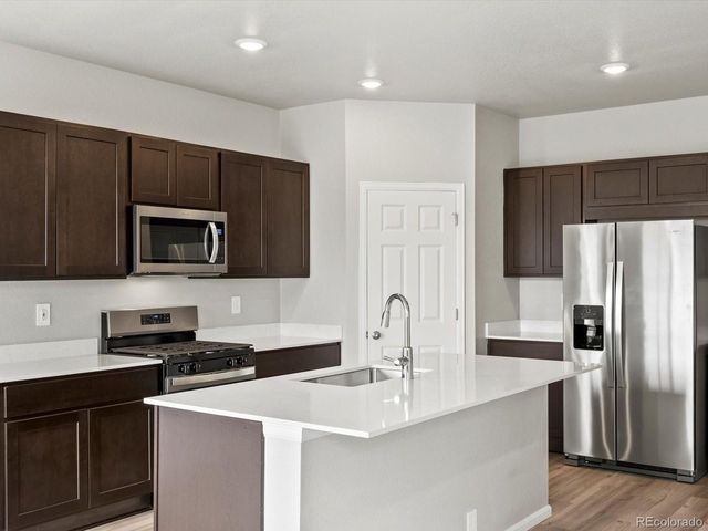 1683 Yampa River Dr, Windsor, CO 80550