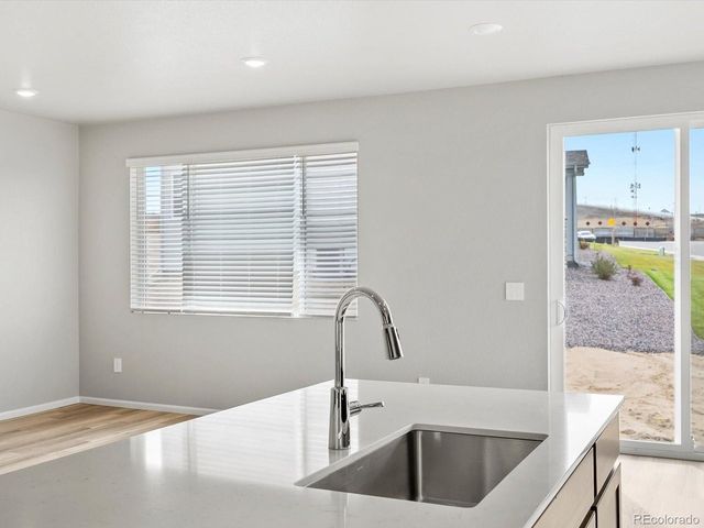 1683 Yampa River Dr, Windsor, CO 80550