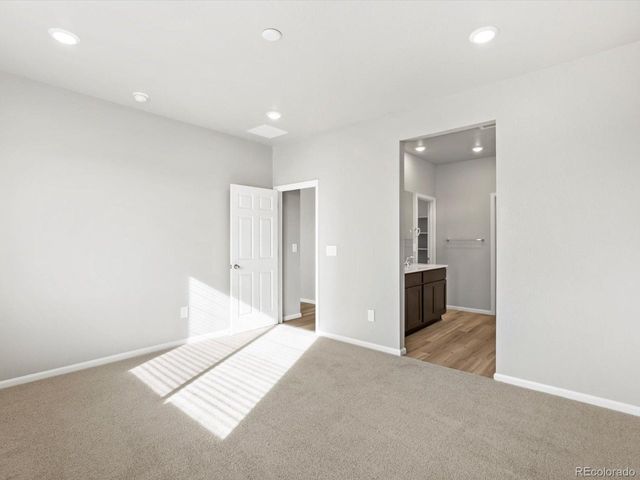 1683 Yampa River Dr, Windsor, CO 80550