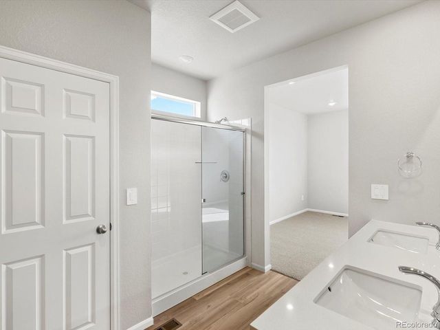 1683 Yampa River Dr, Windsor, CO 80550