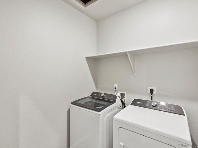 1683 Yampa River Dr, Windsor, CO 80550