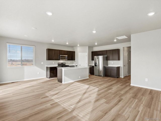 1683 Yampa River Dr, Windsor, CO 80550