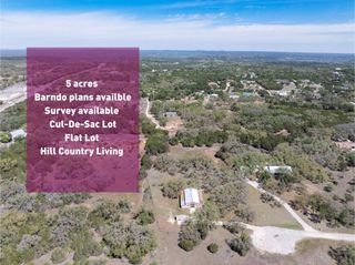 230 Meadowview DR, Wimberley, TX 78676