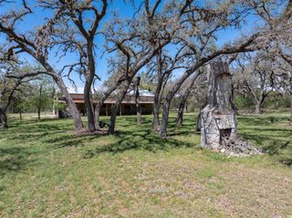 230 Meadowview DR, Wimberley, TX 78676