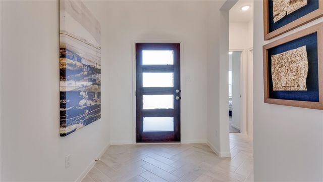 121 Cecilia Cove Court, Dayton, TX 77535