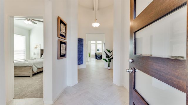 121 Cecilia Cove Court, Dayton, TX 77535