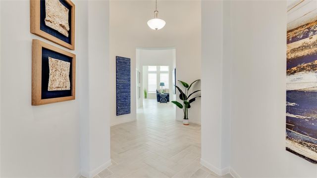 121 Cecilia Cove Court, Dayton, TX 77535