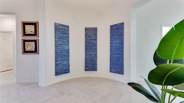 121 Cecilia Cove Court, Dayton, TX 77535