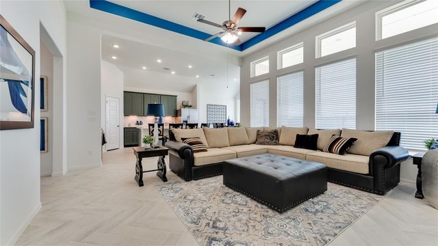 121 Cecilia Cove Court, Dayton, TX 77535