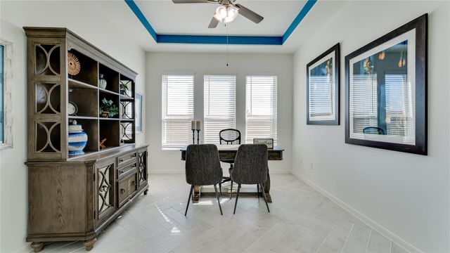 121 Cecilia Cove Court, Dayton, TX 77535