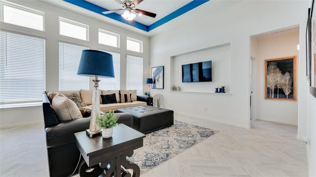 121 Cecilia Cove Court, Dayton, TX 77535