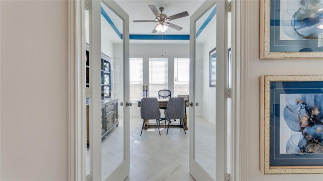 121 Cecilia Cove Court, Dayton, TX 77535