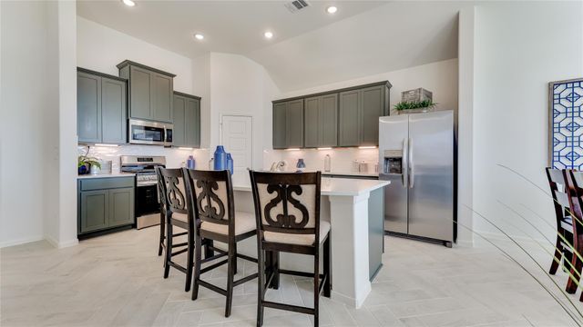 121 Cecilia Cove Court, Dayton, TX 77535