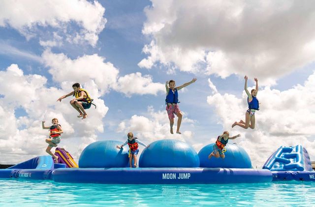 121 Cecilia Cove Court, Dayton, TX 77535