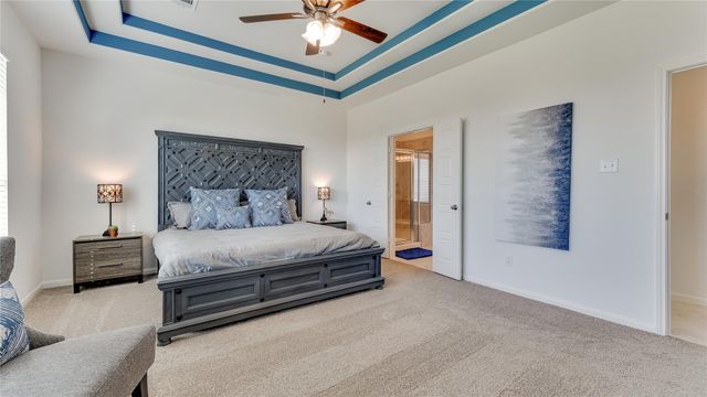 121 Cecilia Cove Court, Dayton, TX 77535