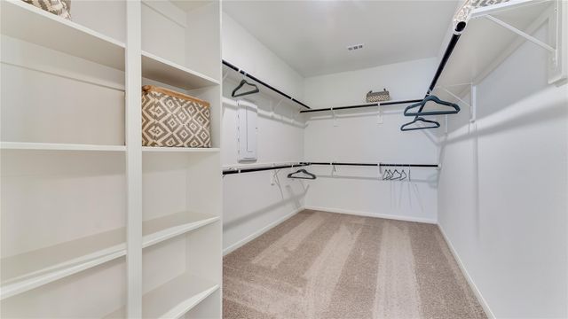 121 Cecilia Cove Court, Dayton, TX 77535