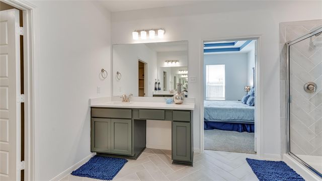 121 Cecilia Cove Court, Dayton, TX 77535