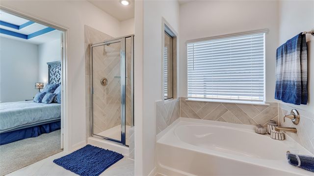 121 Cecilia Cove Court, Dayton, TX 77535