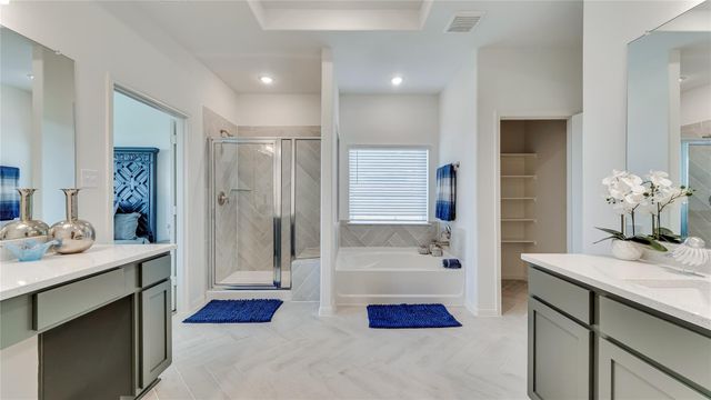 121 Cecilia Cove Court, Dayton, TX 77535