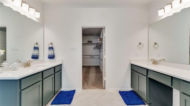 121 Cecilia Cove Court, Dayton, TX 77535