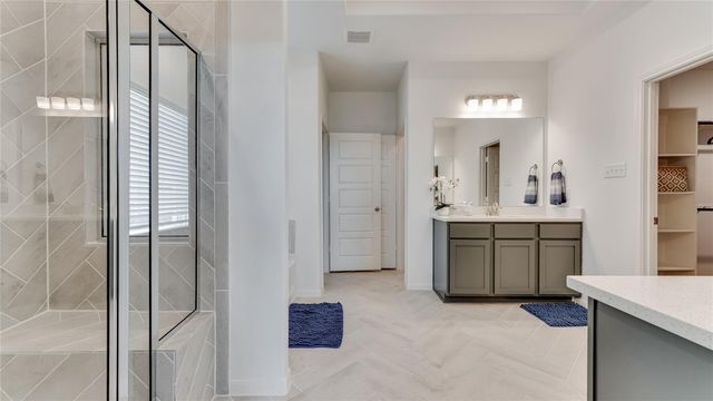 121 Cecilia Cove Court, Dayton, TX 77535