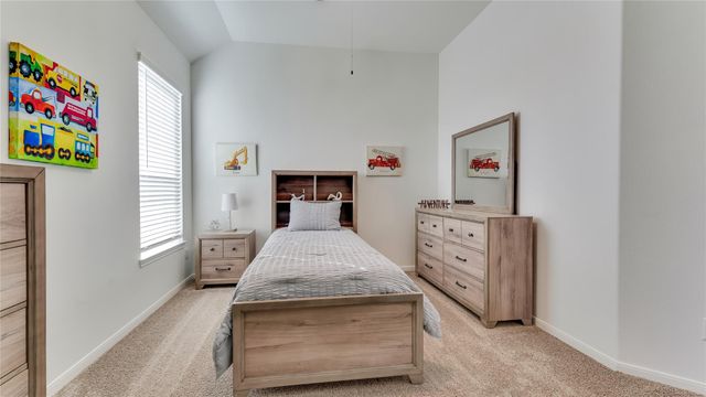 121 Cecilia Cove Court, Dayton, TX 77535