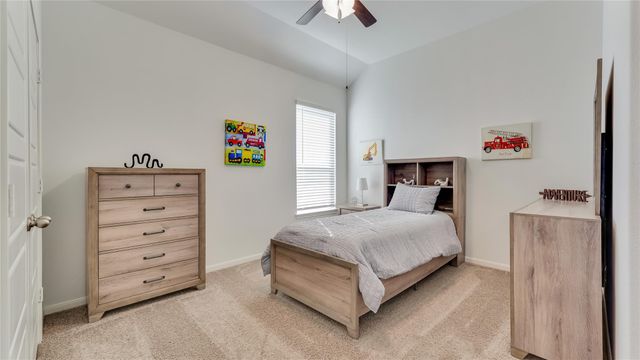 121 Cecilia Cove Court, Dayton, TX 77535