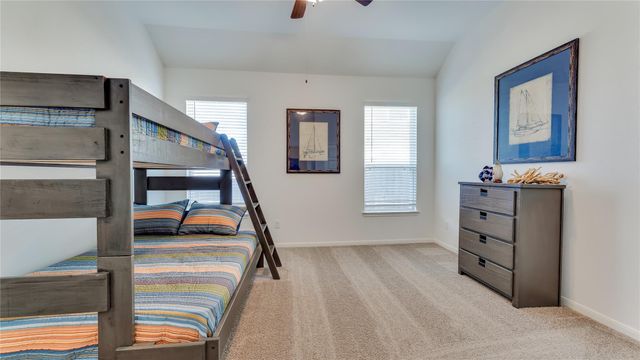 121 Cecilia Cove Court, Dayton, TX 77535