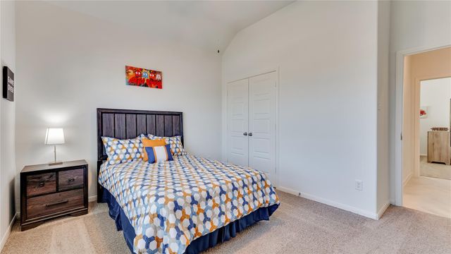 121 Cecilia Cove Court, Dayton, TX 77535