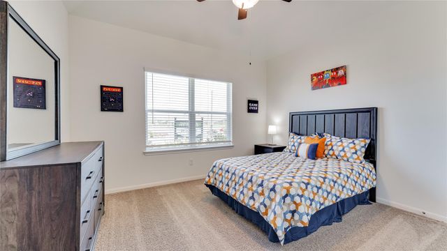 121 Cecilia Cove Court, Dayton, TX 77535