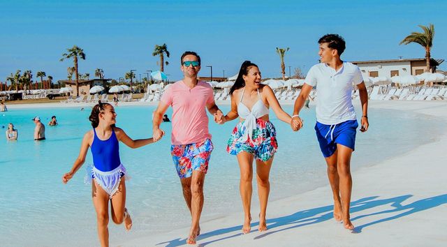 121 Cecilia Cove Court, Dayton, TX 77535