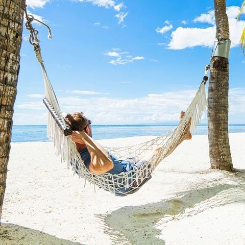 121 Cecilia Cove Court, Dayton, TX 77535