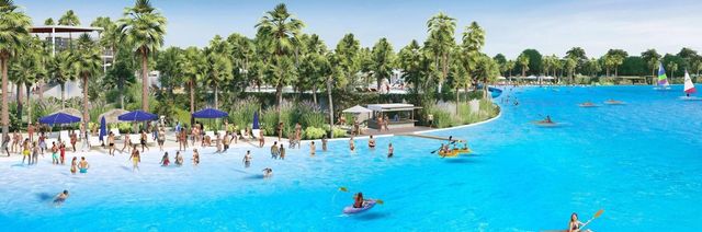 121 Cecilia Cove Court, Dayton, TX 77535