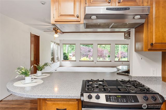 281 E Saint Andrews Drive, Shelton, WA 98584