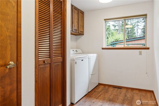 281 E Saint Andrews Drive, Shelton, WA 98584