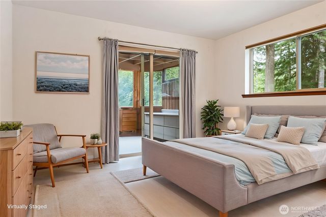 281 E Saint Andrews Drive, Shelton, WA 98584