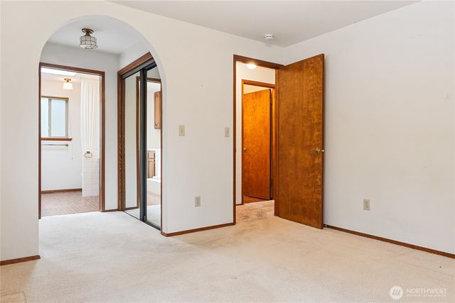 281 E Saint Andrews Drive, Shelton, WA 98584