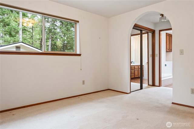 281 E Saint Andrews Drive, Shelton, WA 98584