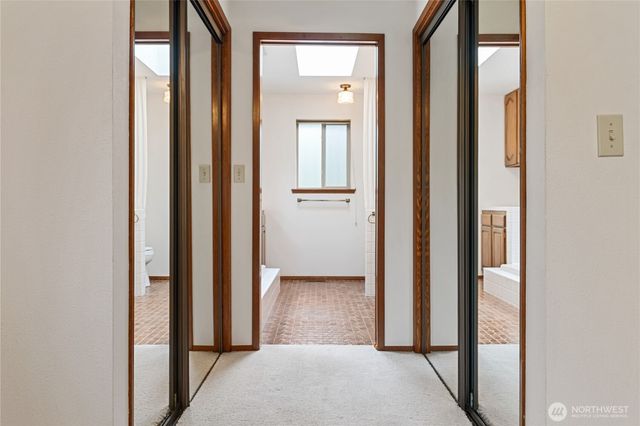 281 E Saint Andrews Drive, Shelton, WA 98584