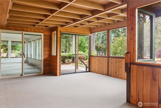 281 E Saint Andrews Drive, Shelton, WA 98584