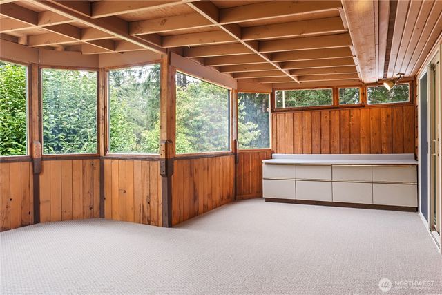 281 E Saint Andrews Drive, Shelton, WA 98584