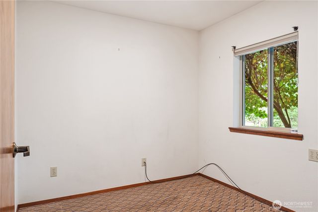 281 E Saint Andrews Drive, Shelton, WA 98584