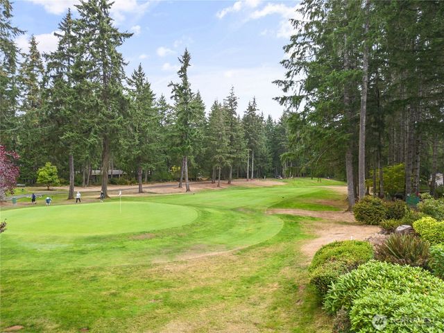 281 E Saint Andrews Drive, Shelton, WA 98584