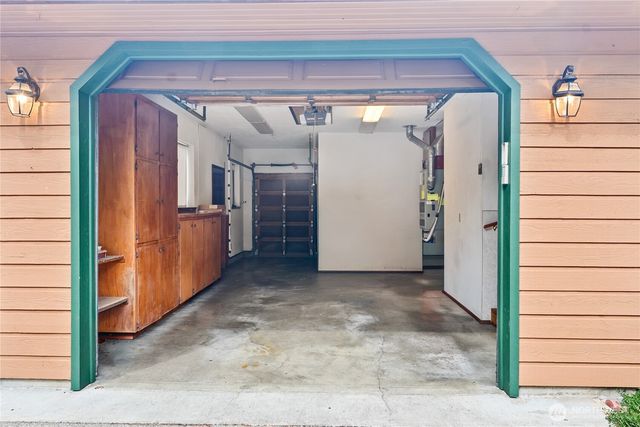 281 E Saint Andrews Drive, Shelton, WA 98584