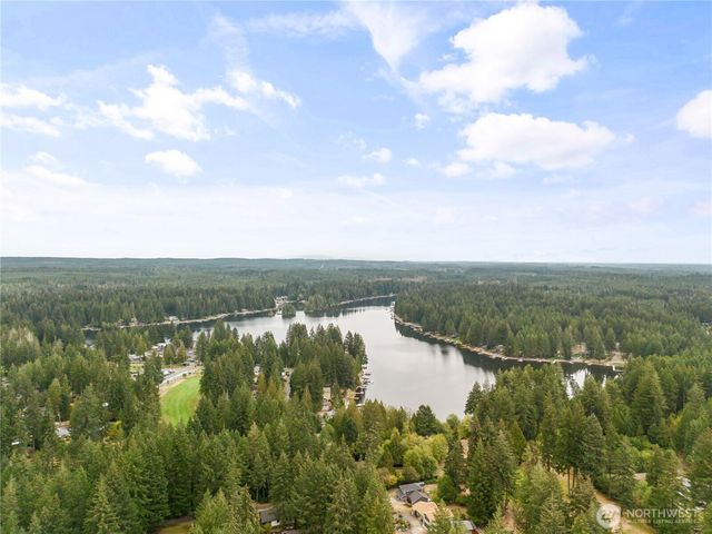 281 E Saint Andrews Drive, Shelton, WA 98584