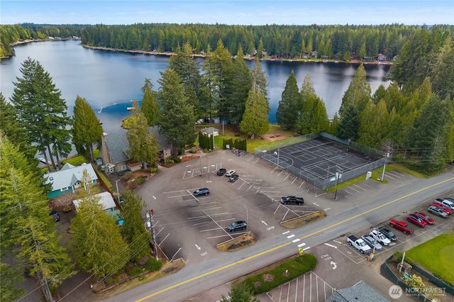 281 E Saint Andrews Drive, Shelton, WA 98584