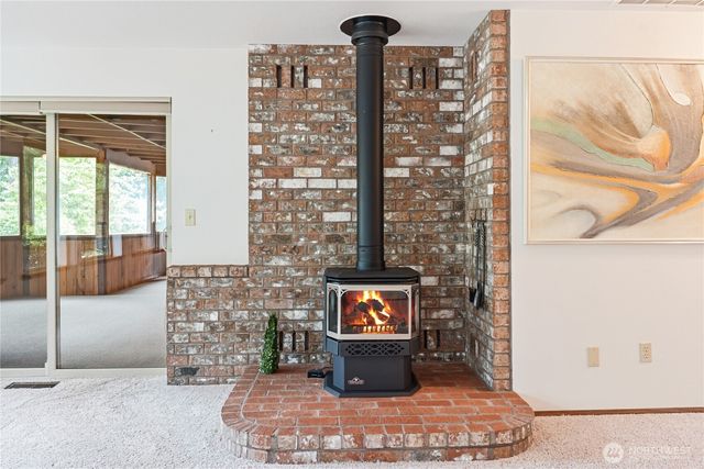 281 E Saint Andrews Drive, Shelton, WA 98584